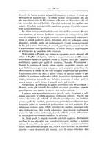 giornale/TO00014635/1929/unico/00000212