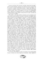 giornale/TO00014635/1929/unico/00000214