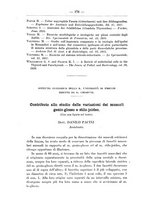 giornale/TO00014635/1929/unico/00000216