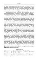 giornale/TO00014635/1929/unico/00000219