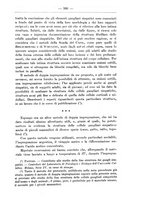 giornale/TO00014635/1929/unico/00000221