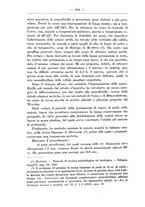 giornale/TO00014635/1929/unico/00000222