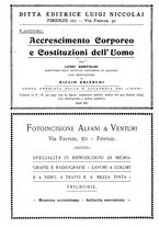 giornale/TO00014635/1929/unico/00000230