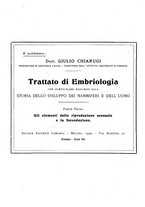 giornale/TO00014635/1929/unico/00000232