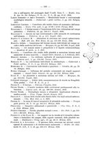 giornale/TO00014635/1929/unico/00000235