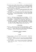 giornale/TO00014635/1929/unico/00000238