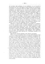 giornale/TO00014635/1929/unico/00000240