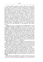 giornale/TO00014635/1929/unico/00000241