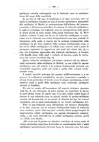 giornale/TO00014635/1929/unico/00000242