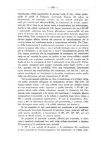 giornale/TO00014635/1929/unico/00000252