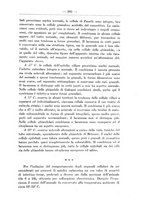 giornale/TO00014635/1929/unico/00000253