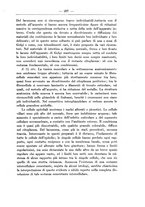 giornale/TO00014635/1929/unico/00000255