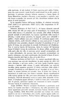 giornale/TO00014635/1929/unico/00000257