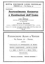 giornale/TO00014635/1929/unico/00000262