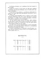 giornale/TO00014635/1929/unico/00000264