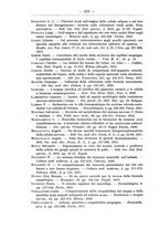 giornale/TO00014635/1929/unico/00000270