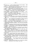 giornale/TO00014635/1929/unico/00000271