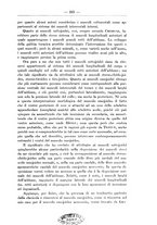 giornale/TO00014635/1929/unico/00000277