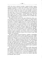 giornale/TO00014635/1929/unico/00000280