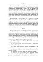 giornale/TO00014635/1929/unico/00000286