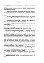 giornale/TO00014635/1929/unico/00000287