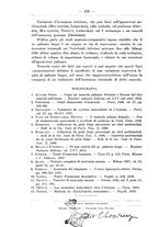 giornale/TO00014635/1929/unico/00000288