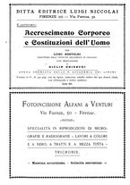 giornale/TO00014635/1929/unico/00000290