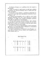 giornale/TO00014635/1929/unico/00000292