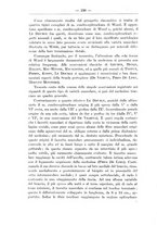 giornale/TO00014635/1929/unico/00000304