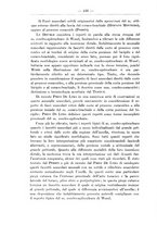 giornale/TO00014635/1929/unico/00000306