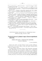 giornale/TO00014635/1929/unico/00000312