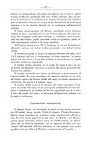 giornale/TO00014635/1929/unico/00000313