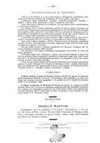 giornale/TO00014635/1929/unico/00000316