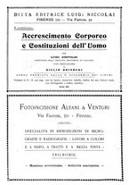 giornale/TO00014635/1929/unico/00000318