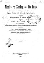 giornale/TO00014635/1929/unico/00000319