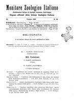 giornale/TO00014635/1929/unico/00000321