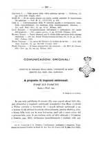 giornale/TO00014635/1929/unico/00000323