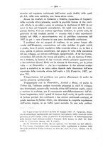 giornale/TO00014635/1929/unico/00000324