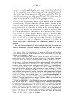 giornale/TO00014635/1929/unico/00000326