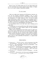 giornale/TO00014635/1929/unico/00000336