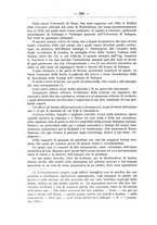 giornale/TO00014635/1929/unico/00000340