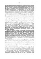 giornale/TO00014635/1929/unico/00000341