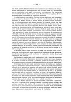 giornale/TO00014635/1929/unico/00000342