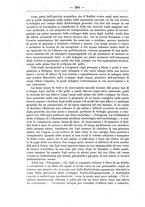 giornale/TO00014635/1929/unico/00000344