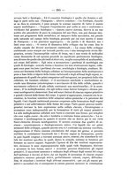 giornale/TO00014635/1929/unico/00000345