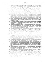 giornale/TO00014635/1929/unico/00000348