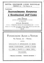 giornale/TO00014635/1929/unico/00000354