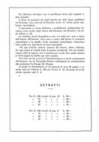 giornale/TO00014635/1929/unico/00000356