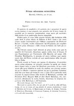 giornale/TO00014635/1929/unico/00000362