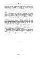 giornale/TO00014635/1929/unico/00000365